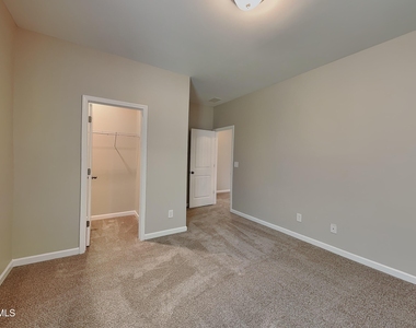75 Wrenwood Drive - Photo Thumbnail 10