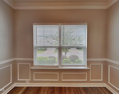 75 Wrenwood Drive - Photo Thumbnail 4