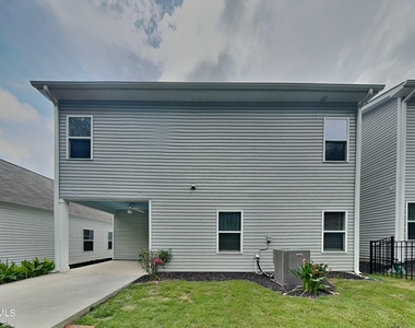75 Wrenwood Drive - Photo Thumbnail 16