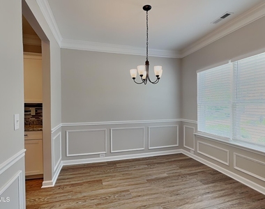 75 Wrenwood Drive - Photo Thumbnail 3