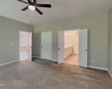 75 Wrenwood Drive - Photo Thumbnail 6