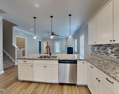 75 Wrenwood Drive - Photo Thumbnail 5