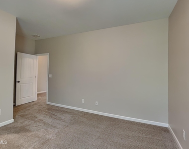 75 Wrenwood Drive - Photo Thumbnail 11
