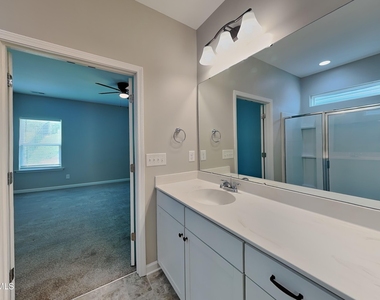 75 Wrenwood Drive - Photo Thumbnail 8