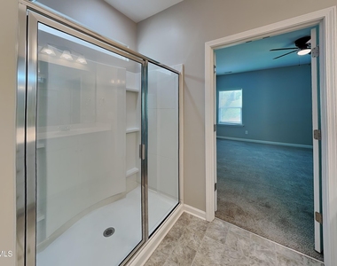 75 Wrenwood Drive - Photo Thumbnail 9