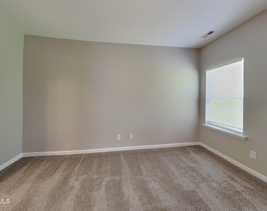 75 Wrenwood Drive - Photo Thumbnail 7