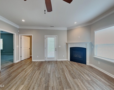 75 Wrenwood Drive - Photo Thumbnail 1