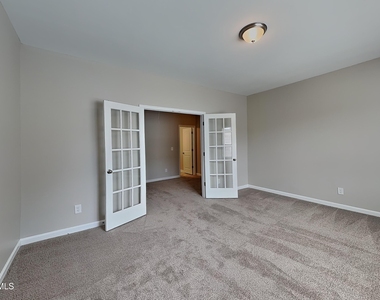 75 Wrenwood Drive - Photo Thumbnail 15