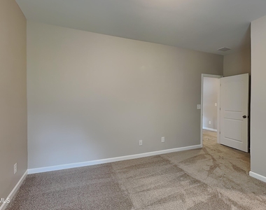 75 Wrenwood Drive - Photo Thumbnail 13