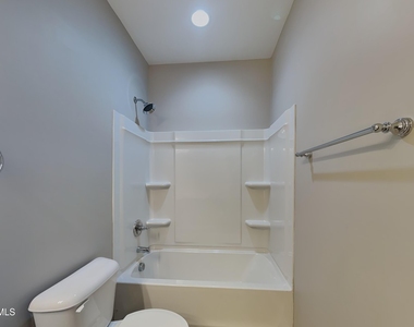 75 Wrenwood Drive - Photo Thumbnail 14