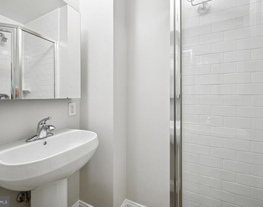 1832 Swann Street Nw - Photo Thumbnail 11