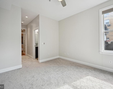 1832 Swann Street Nw - Photo Thumbnail 10