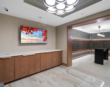 616 E Street Nw - Photo Thumbnail 45