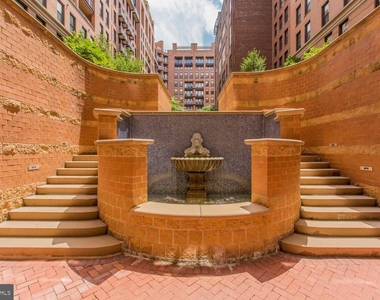 616 E Street Nw - Photo Thumbnail 21