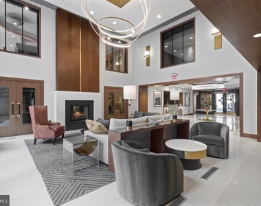 616 E Street Nw - Photo Thumbnail 43