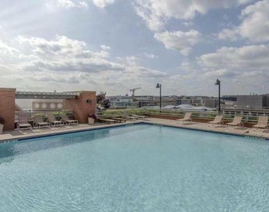616 E Street Nw - Photo Thumbnail 49