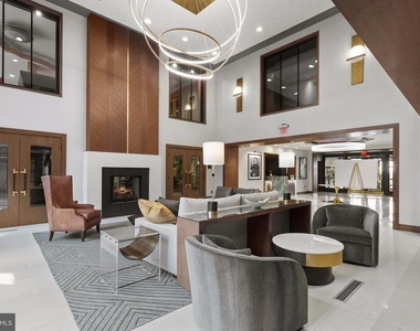 616 E Street Nw - Photo Thumbnail 33