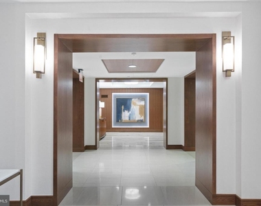 616 E Street Nw - Photo Thumbnail 44