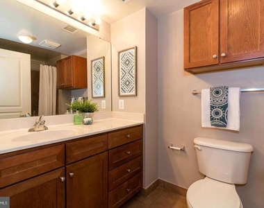 616 E Street Nw - Photo Thumbnail 16