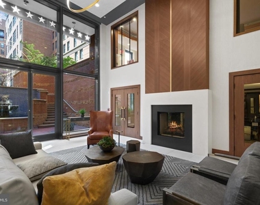 616 E Street Nw - Photo Thumbnail 30