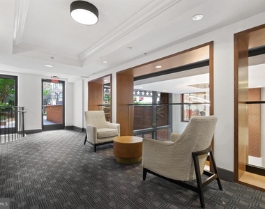 616 E Street Nw - Photo Thumbnail 48