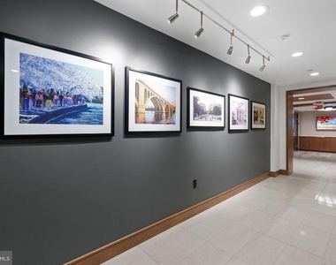 616 E Street Nw - Photo Thumbnail 47