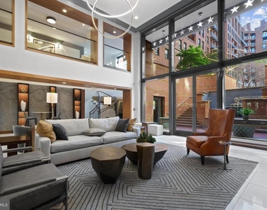 616 E Street Nw - Photo Thumbnail 31