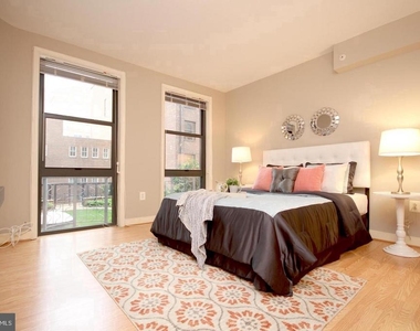 616 E Street Nw - Photo Thumbnail 1