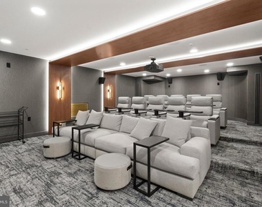 616 E Street Nw - Photo Thumbnail 36