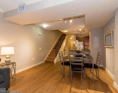 616 E Street Nw - Photo Thumbnail 8