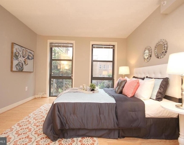 616 E Street Nw - Photo Thumbnail 2