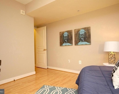 616 E Street Nw - Photo Thumbnail 18