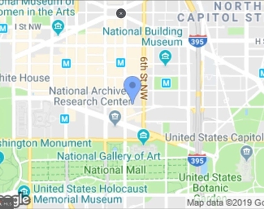 616 E Street Nw - Photo Thumbnail 54