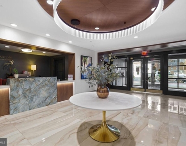 616 E Street Nw - Photo Thumbnail 34