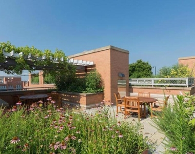 616 E Street Nw - Photo Thumbnail 28