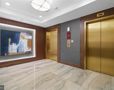 616 E Street Nw - Photo Thumbnail 46