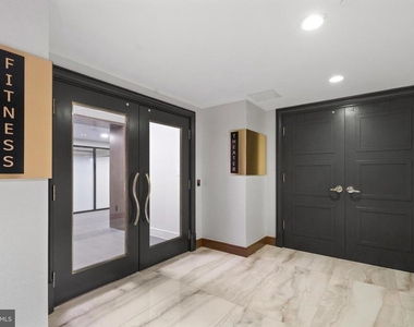 616 E Street Nw - Photo Thumbnail 38