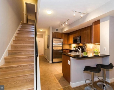 616 E Street Nw - Photo Thumbnail 9