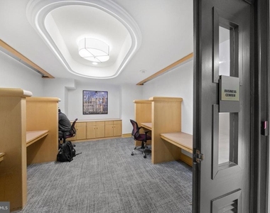 616 E Street Nw - Photo Thumbnail 42