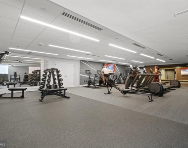 616 E Street Nw - Photo Thumbnail 39
