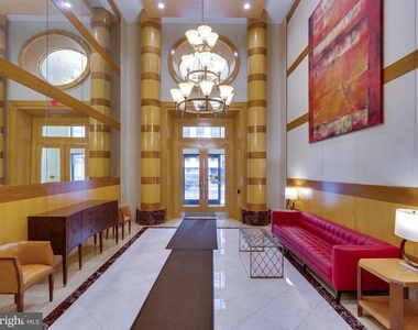 616 E Street Nw - Photo Thumbnail 19