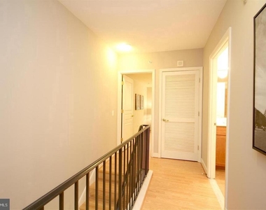 616 E Street Nw - Photo Thumbnail 12