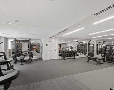 616 E Street Nw - Photo Thumbnail 40