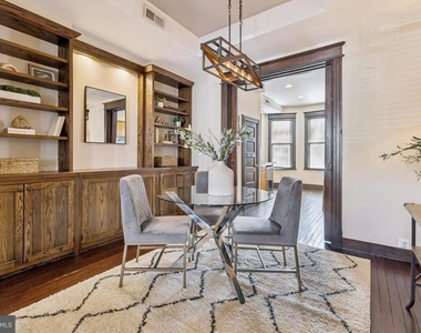 226 Rhode Island Avenue Nw - Photo Thumbnail 5