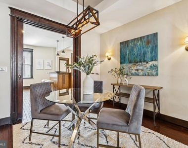 226 Rhode Island Avenue Nw - Photo Thumbnail 6