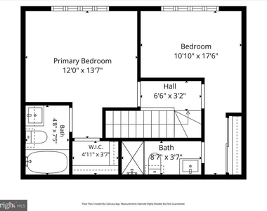 625 Park Road Nw - Photo Thumbnail 27