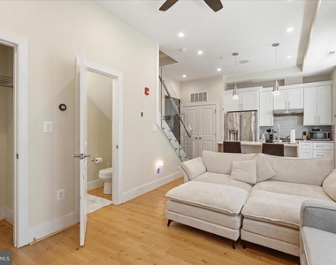 625 Park Road Nw - Photo Thumbnail 7