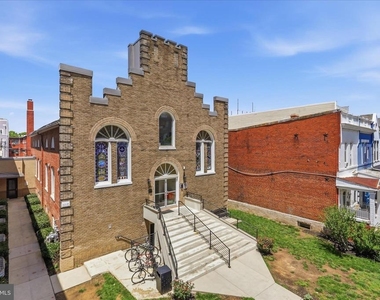 625 Park Road Nw - Photo Thumbnail 3