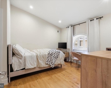 625 Park Road Nw - Photo Thumbnail 15