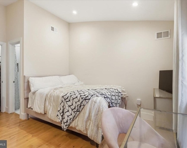625 Park Road Nw - Photo Thumbnail 16